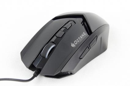 IMG 9420 coolermaster octane gaming gear combo review