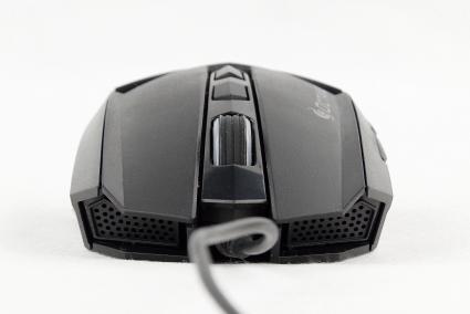 IMG 9427 coolermaster octane gaming gear combo review