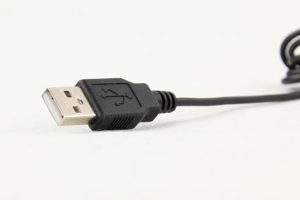 IMG 9430 coolermaster octane gaming gear combo review