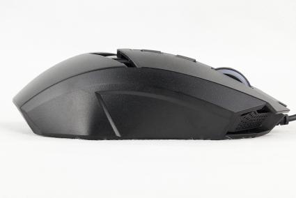 IMG 9426 coolermaster octane gaming gear combo review