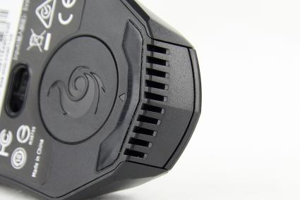 IMG 9429 coolermaster octane gaming gear combo review