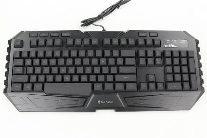 IMG 9431 coolermaster octane gaming gear combo review