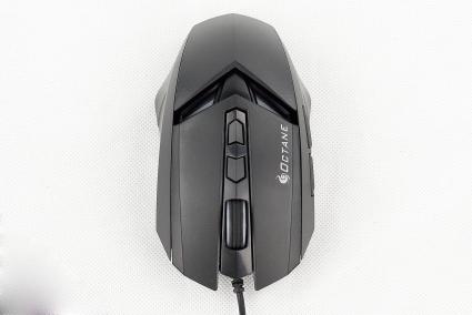 IMG 9421 coolermaster octane gaming gear combo review