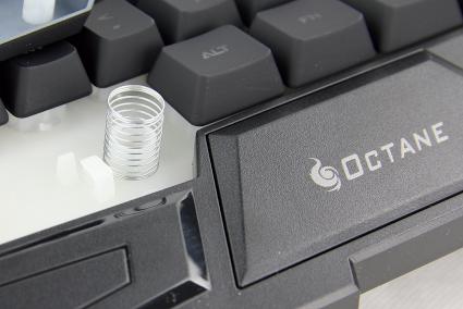 IMG 9444 coolermaster octane gaming gear combo review