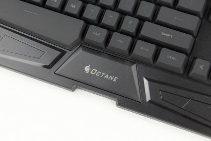 IMG 9432 coolermaster octane gaming gear combo review