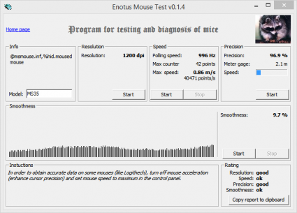 Coolermaster OCTANE gaming gear combo review enotus 1