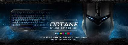 cooler master octane review banner