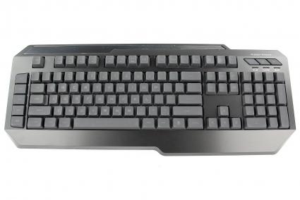 IMG 9465 coolermaster suppressor gaming keyboard review