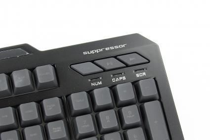 IMG 9467 coolermaster suppressor gaming keyboard review