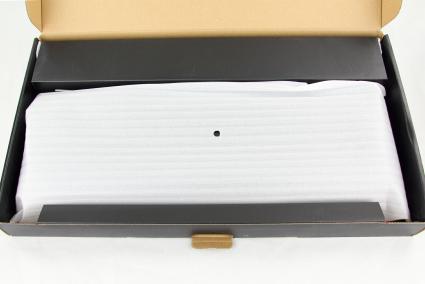 IMG 9450 coolermaster suppressor gaming keyboard review