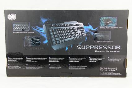 IMG 9446 coolermaster suppressor gaming keyboard review