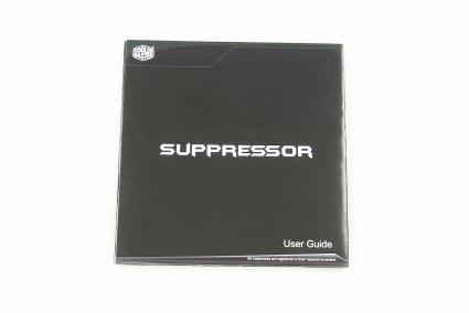 IMG 9452 coolermaster suppressor gaming keyboard review