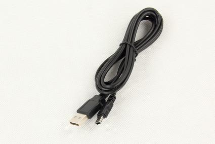 IMG 9460 coolermaster suppressor gaming keyboard review