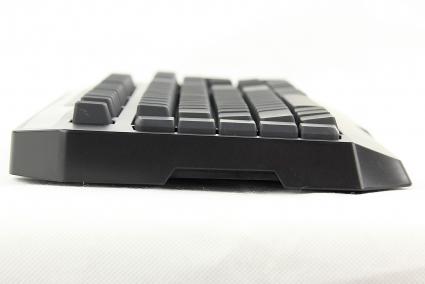 IMG 9472 coolermaster suppressor gaming keyboard review