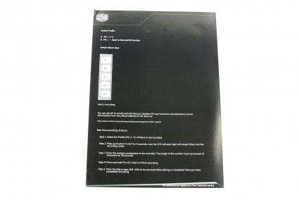 IMG 9455 coolermaster suppressor gaming keyboard review