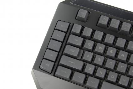 IMG 9466 coolermaster suppressor gaming keyboard review