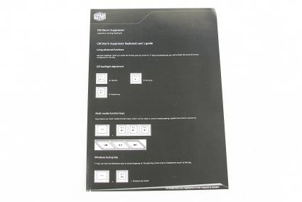 IMG 9454 coolermaster suppressor gaming keyboard review