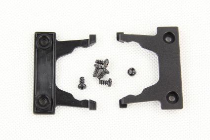 IMG 9461 coolermaster suppressor gaming keyboard review