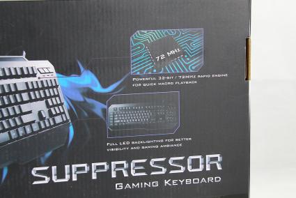 IMG 9447 coolermaster suppressor gaming keyboard review