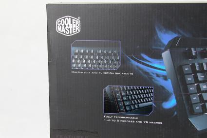 IMG 9448 coolermaster suppressor gaming keyboard review