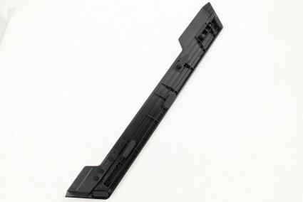 IMG 9458 coolermaster suppressor gaming keyboard review