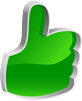 gallery_33152_912_5046.png