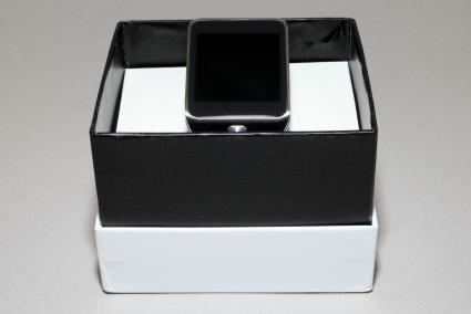 Unbox03