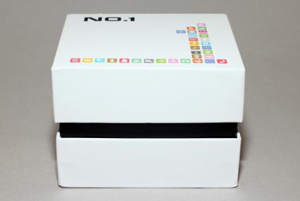 Unbox01