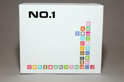 Unbox02