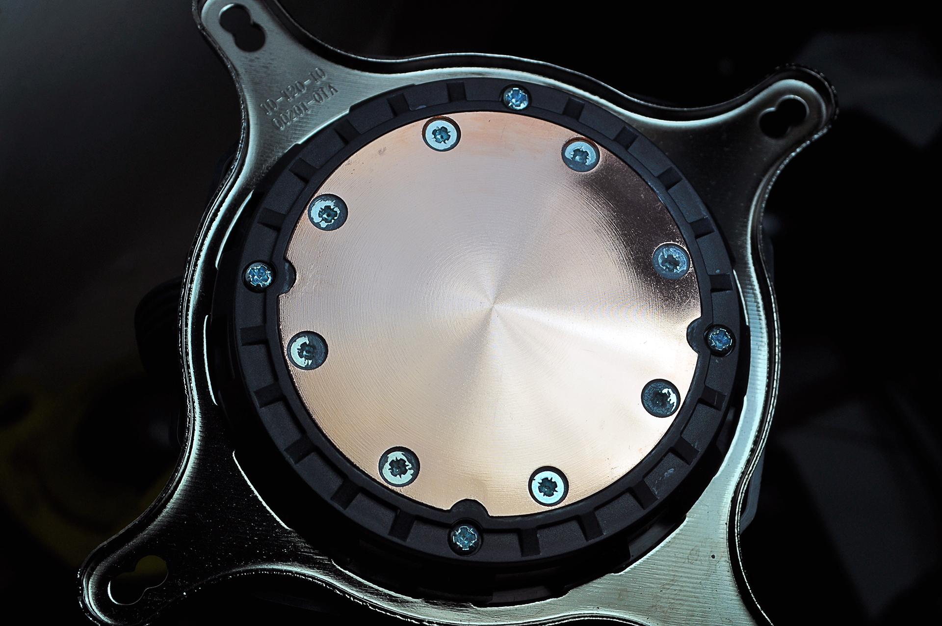 BlockSurface2 Corsair H80i GT AIO CPU Cooler Review 0171 2