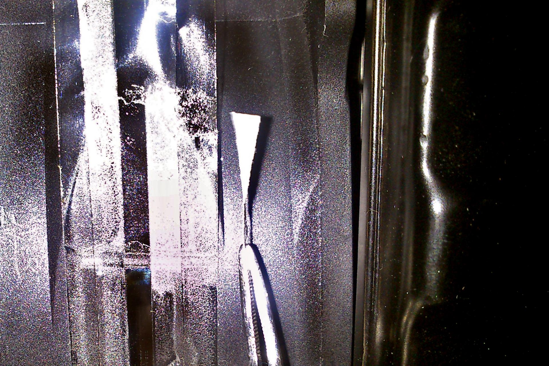 FanBodylCoverBackAirLeakUp 06 Corsair H80i GT AIO CPU Cooler Review 6500