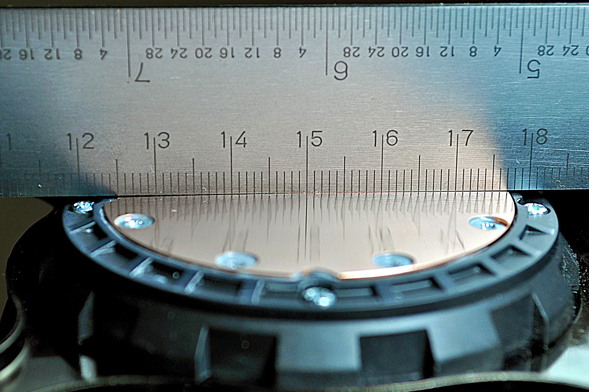 BlockFlatness 1 Corsair H80i GT AIO CPU Cooler Review 0149