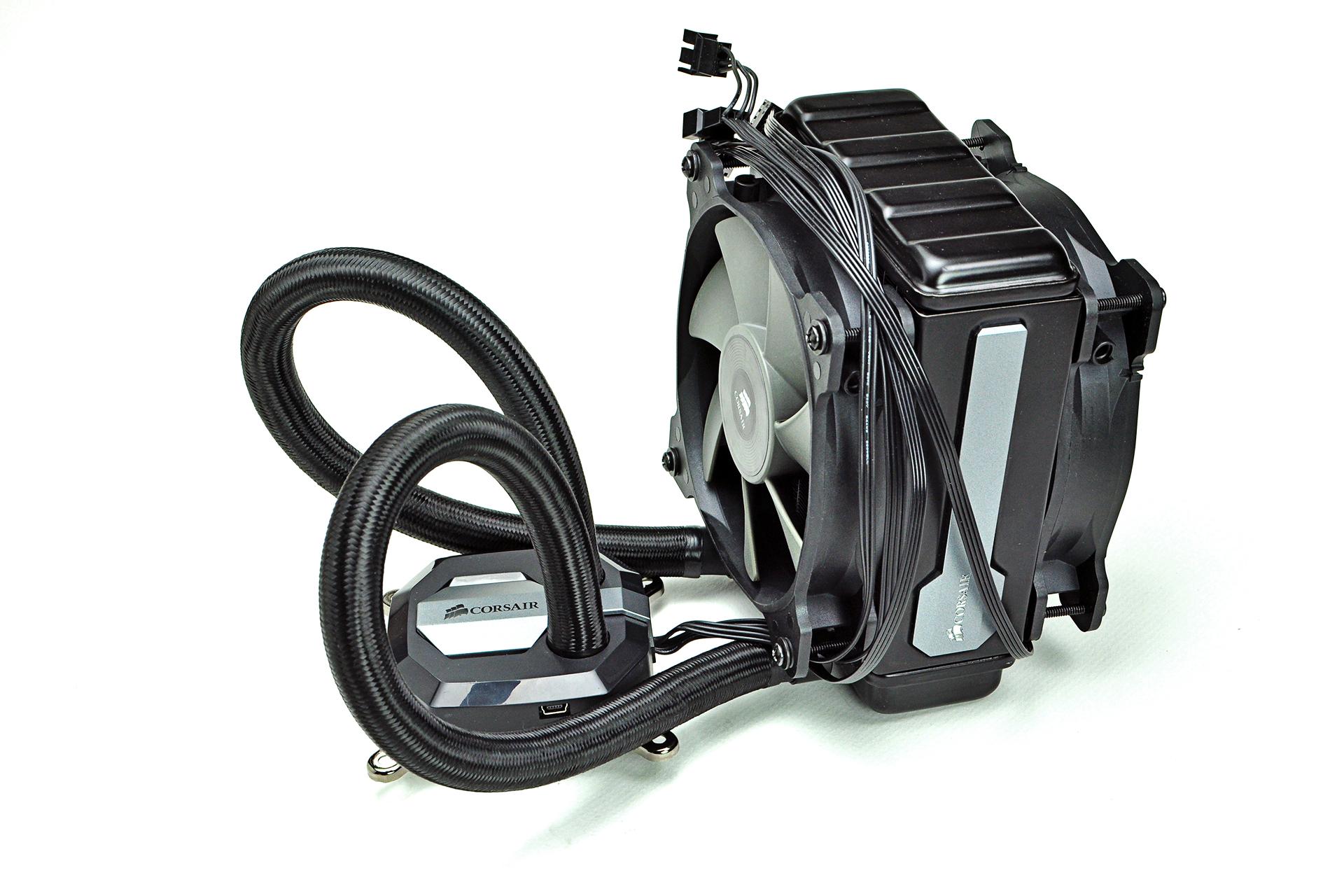 Impres 01d Corsair H80i GT AIO CPU Cooler Review 0388