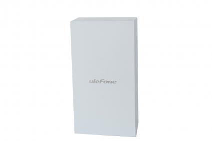 Ulefone Be Pure review 01