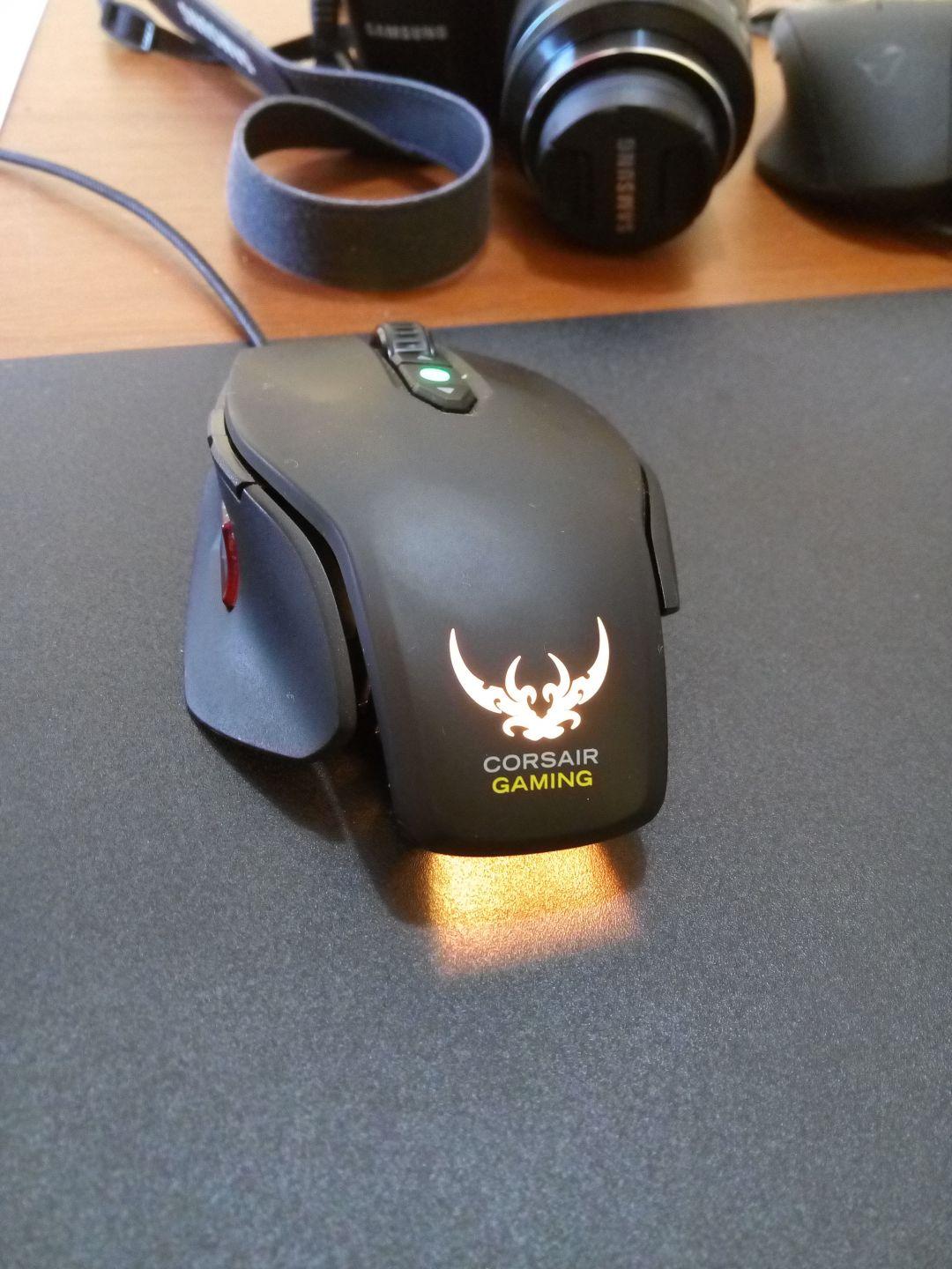 Ulefone Be Touch Review Sample Pic 5