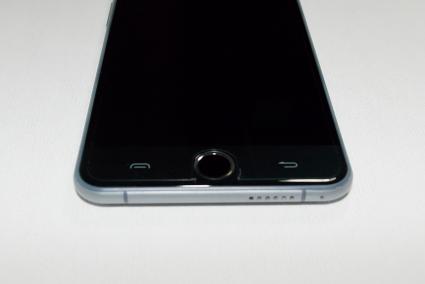 Ulefone Be Touch review 03