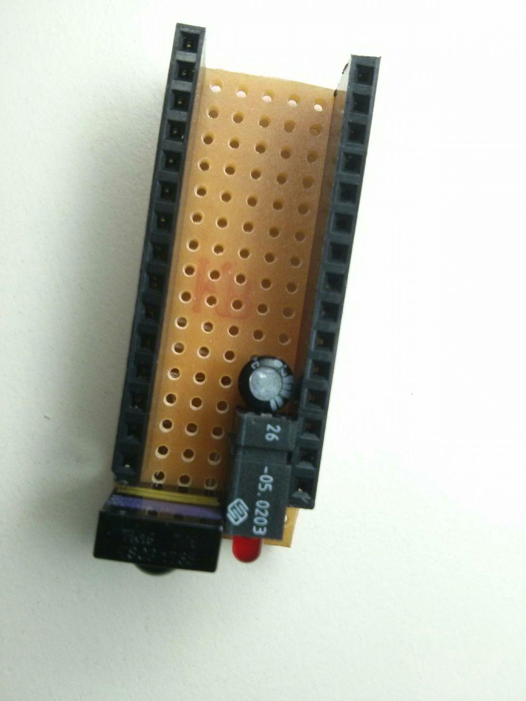 Ir Pcb 03