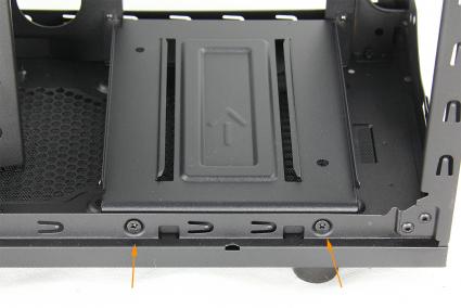 IMG 8941 silverstone kublai series kl05 case review interior