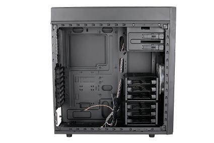 IMG 8913 silverstone kublai series kl05 case review interior