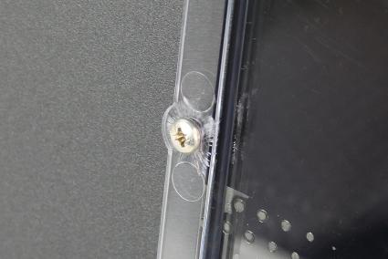 IMG 8911 silverstone kublai series kl05 case review interior