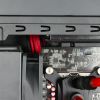 IMG 8960 silverstone kublai series kl05 case review watercooling options radiator