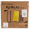 IMG 8872 silverstone kublai series kl05 case review exterior