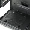 IMG 8921 silverstone kublai series kl05 case review interior