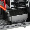 IMG 8961 silverstone kublai series kl05 case review watercooling options radiator