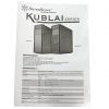 IMG 8879 silverstone kublai series kl05 case review exterior