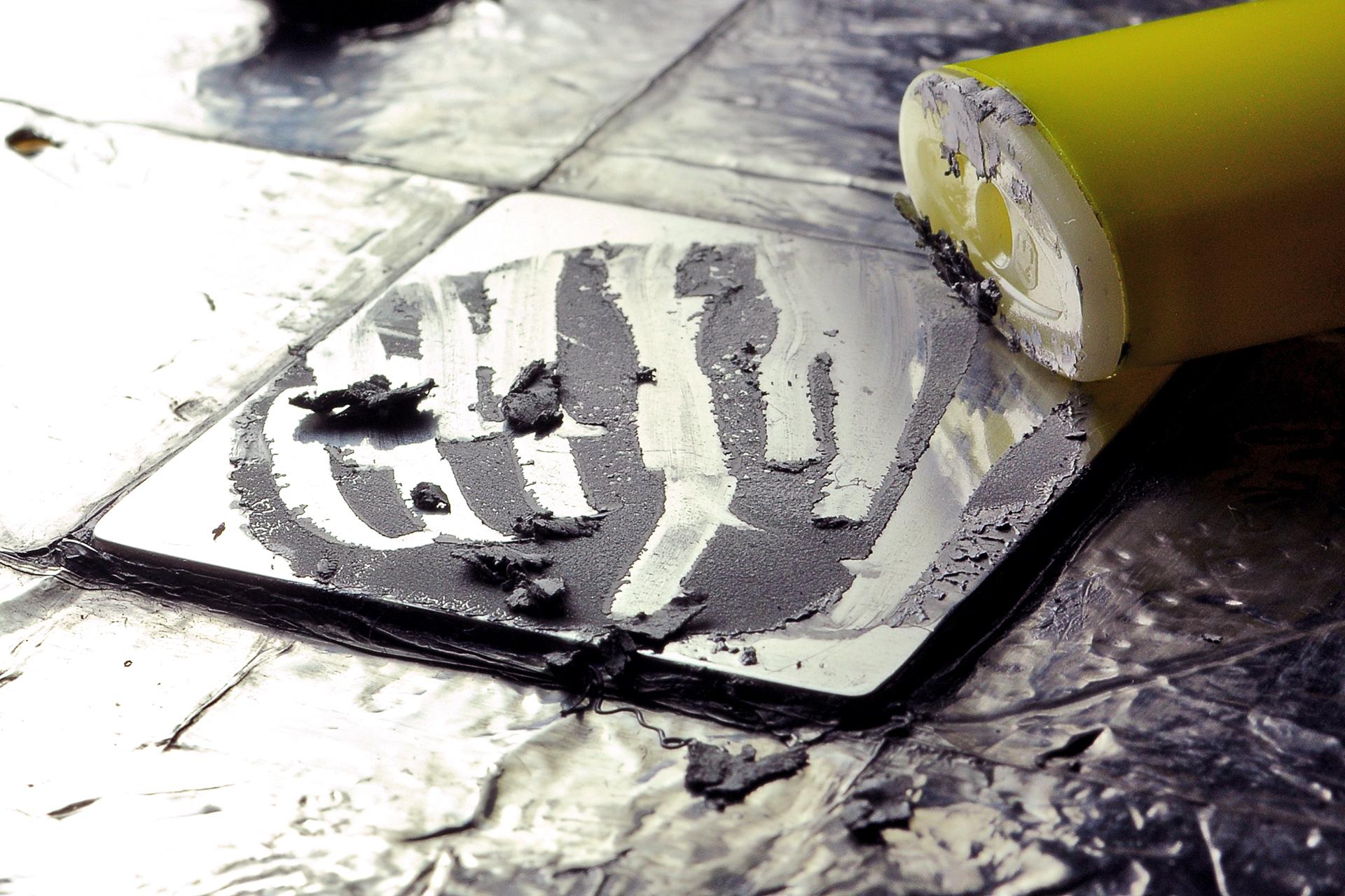 0052 Loader StockTIM 06 Corsair H100i GTX AIO CPU Cooler Review