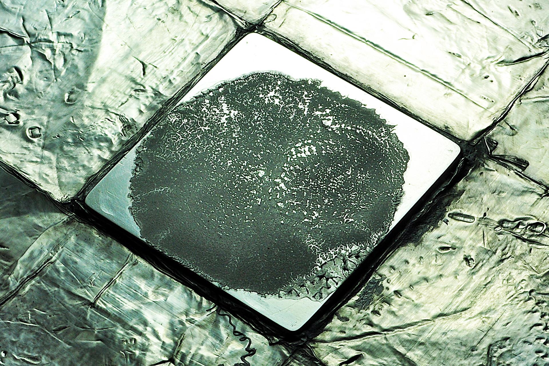 0045 Loader StockTIM 05 Corsair H100i GTX AIO CPU Cooler Review