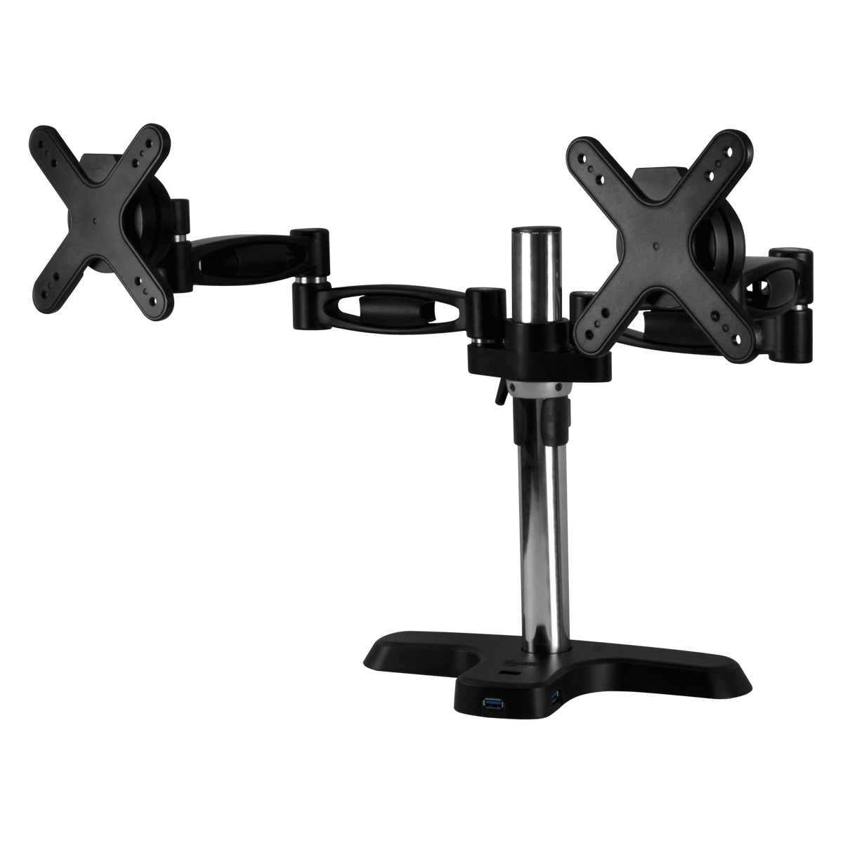 Arctic Z2 Pro Monitor Stand