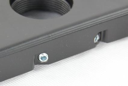 IMG 9148 arctic Z2 Pro monitor stand review