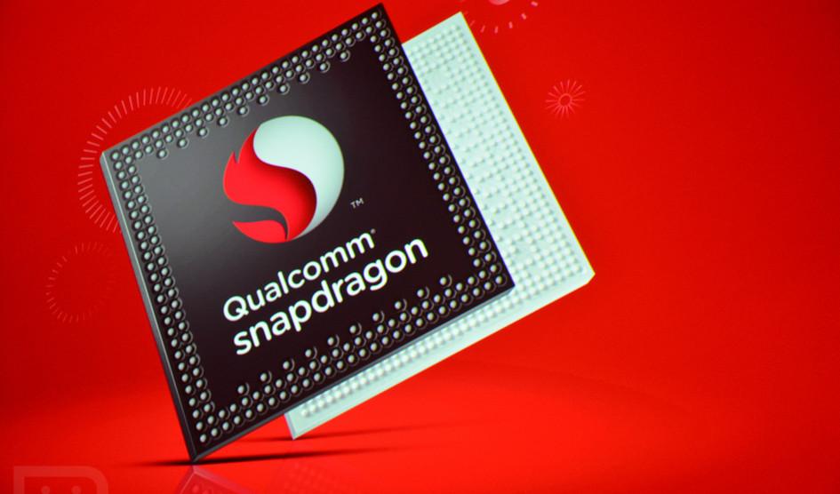 23437 2178a592 945 556